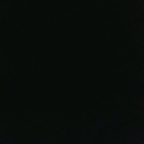 jonny_soto689